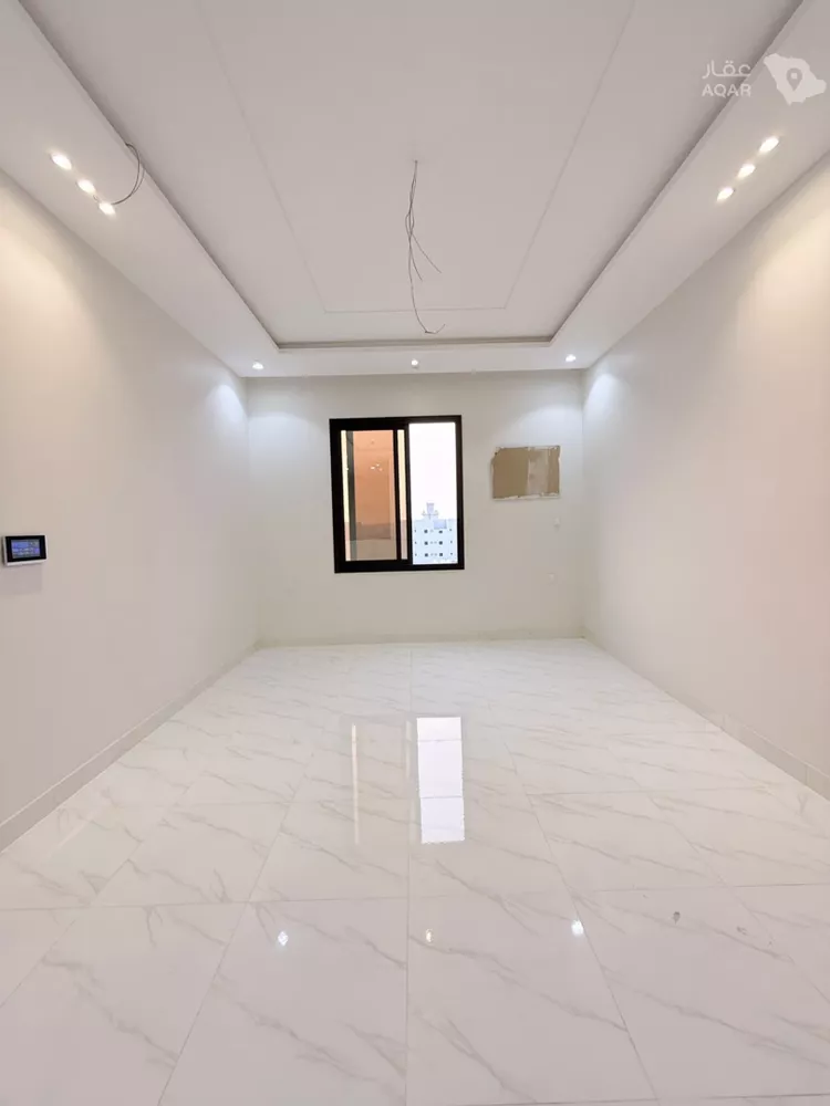 شقة للبيع في شارع صالح بن حنبل, حي الرغامة, مدينة جدة, منطقة مكة المكرمة 14
