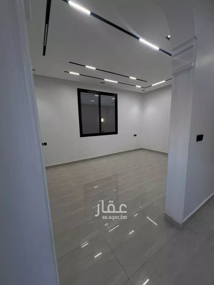دور للبيع في شارع جبل طواله, حي القادسية, مدينة الرياض, منطقة الرياض صورة 3