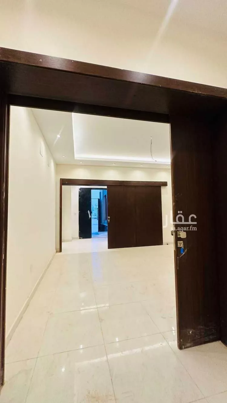شقة للإيجار في شارع الامام عبدالله بن سعود بن عبدالعزيز, حي الجنادرية, مدينة الرياض, منطقة الرياض صورة 5