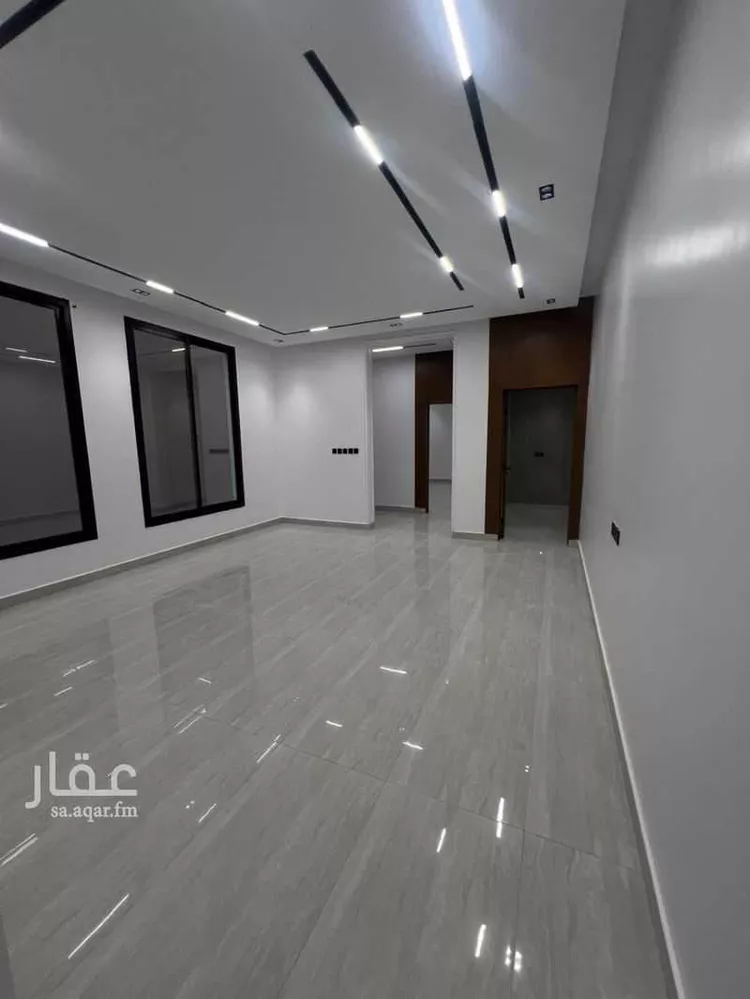 دور للبيع في شارع جبل طواله, حي القادسية, مدينة الرياض, منطقة الرياض صورة 5