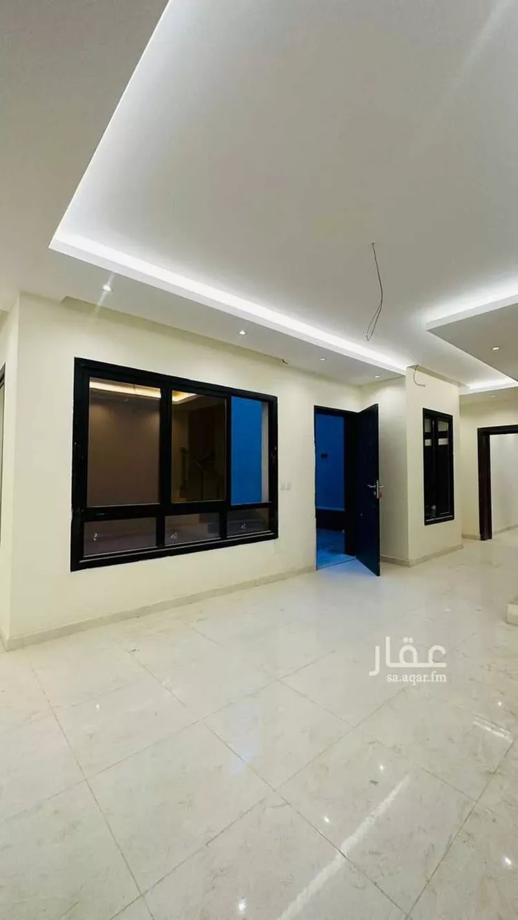 شقة للإيجار في شارع الامام عبدالله بن سعود بن عبدالعزيز, حي الجنادرية, مدينة الرياض, منطقة الرياض صورة 2