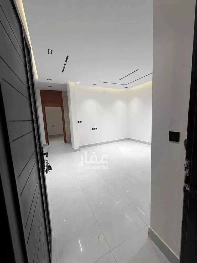 دور للإيجار في شارع 5165630, حي الجنادرية, مدينة الرياض, منطقة الرياض صورة 2