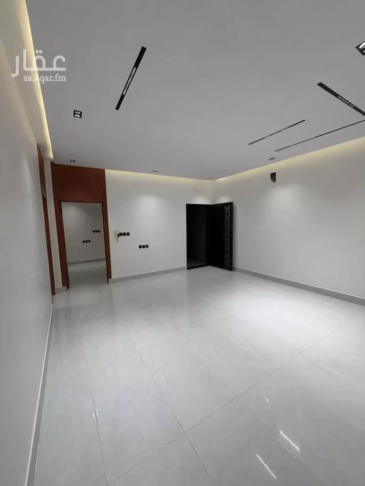 دور للإيجار في شارع 5165630, حي الجنادرية, مدينة الرياض, منطقة الرياض صورة 4