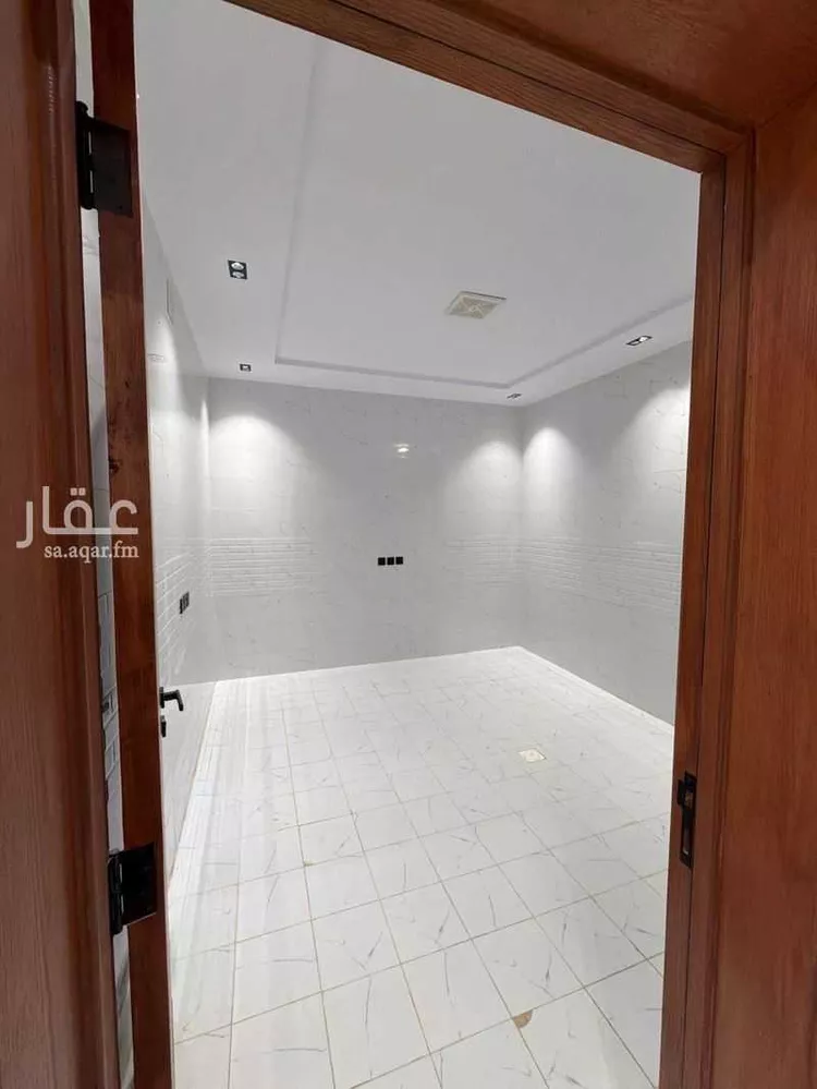 دور للإيجار في شارع 5165630, حي الجنادرية, مدينة الرياض, منطقة الرياض صورة 3