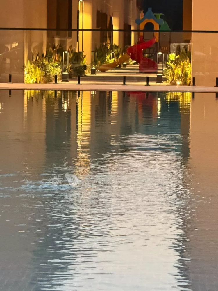 فيلا للإيجار في شارع أبي حديد, حي السليمانية, مدينة الرياض, منطقة الرياض 13