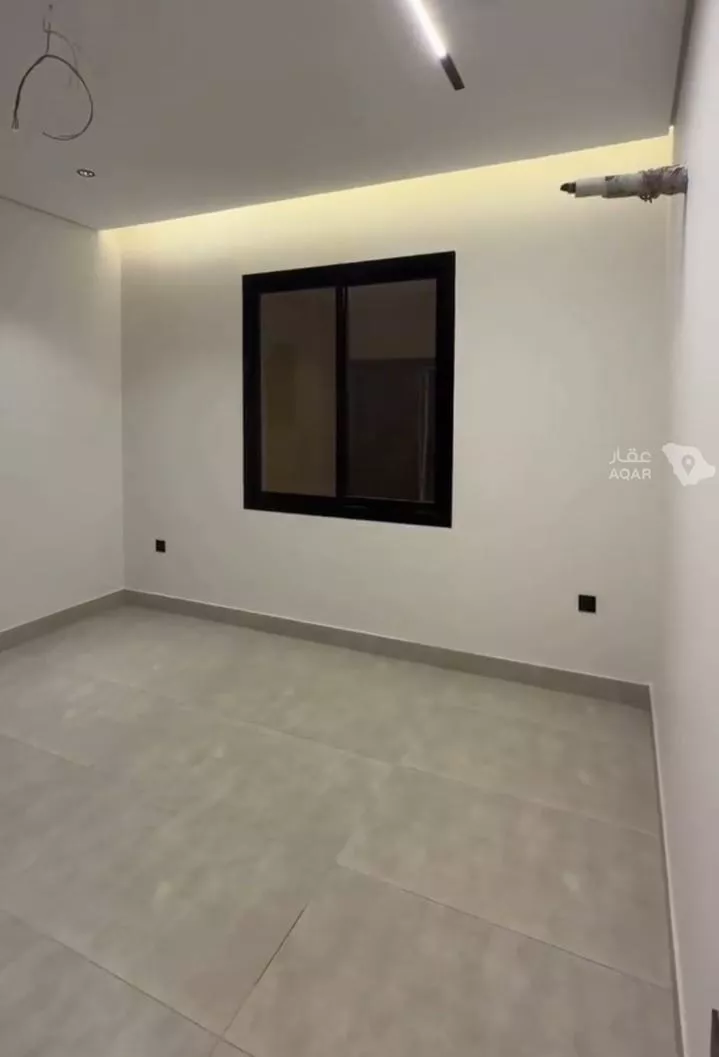 شقة للبيع في شارع الفراوي, حي الريان, مدينة جدة, منطقة مكة المكرمة 4