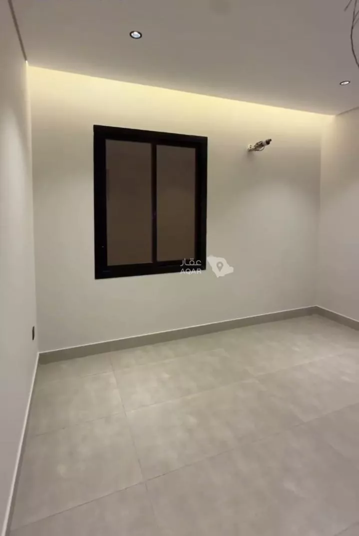 شقة للبيع في شارع الفراوي, حي الريان, مدينة جدة, منطقة مكة المكرمة 8
