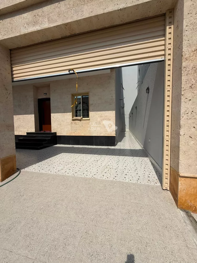 فيلا للبيع في حي الصالحية, مدينة جدة, منطقة مكة المكرمة 2