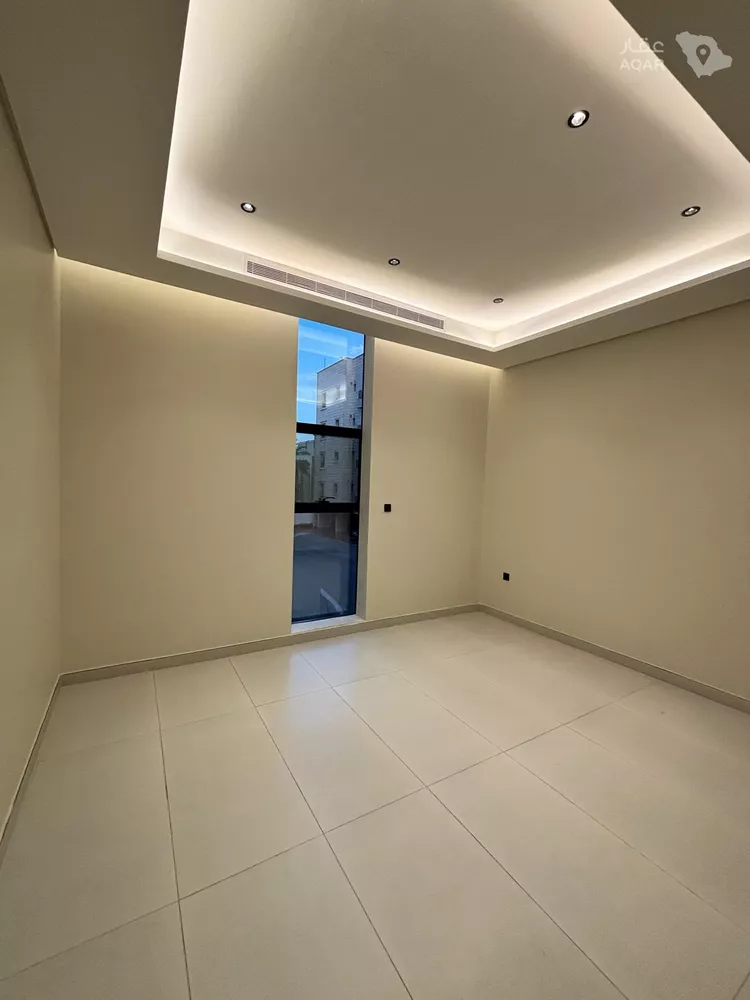 شقة للبيع في شارع الإستطلاع, حي النهضة, مدينة جدة, منطقة مكة المكرمة صورة 4