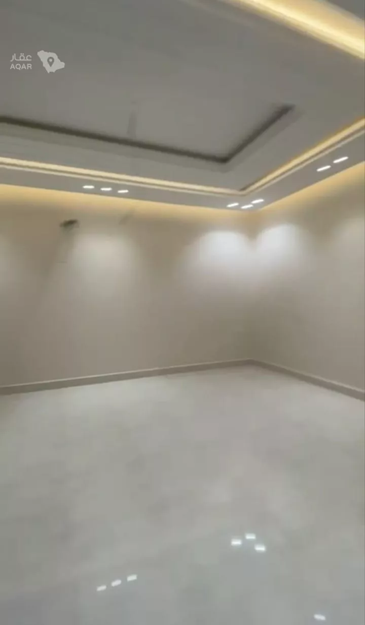 فيلا للبيع في حي القرينية, مدينة جدة, منطقة مكة المكرمة 2