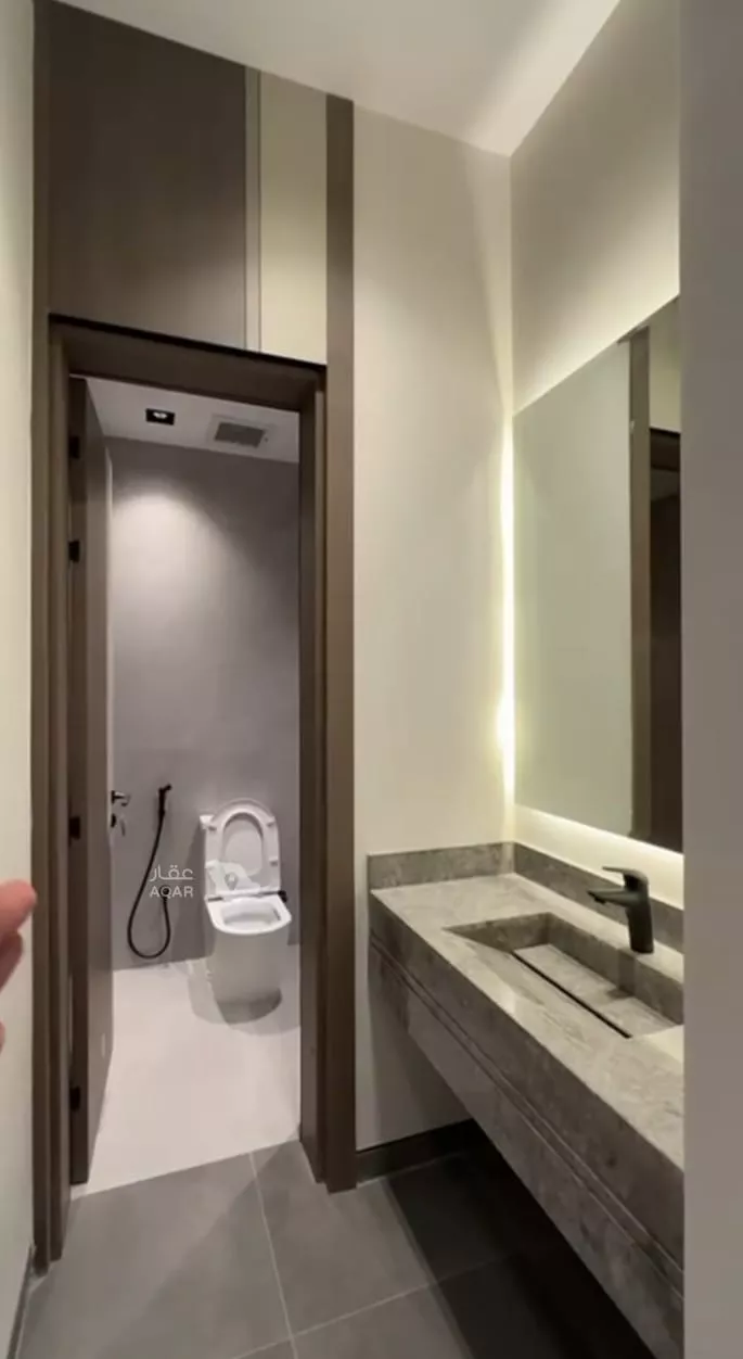 شقة للبيع في شارع سعد بن ذؤيب, حي الزهراء, مدينة جدة, منطقة مكة المكرمة صورة 5