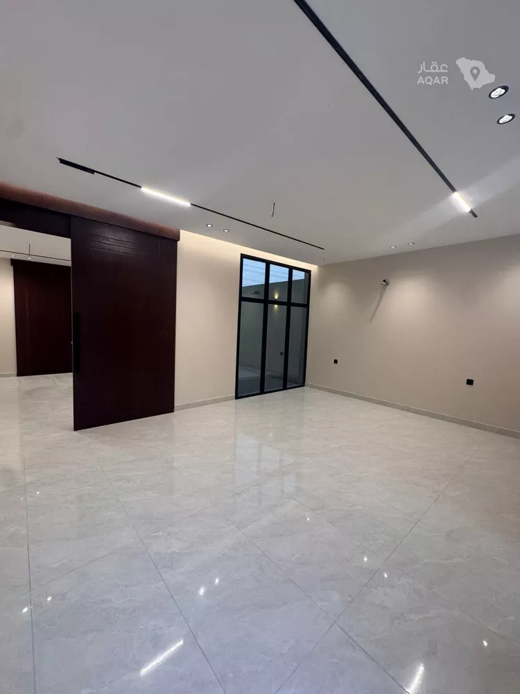Villa for Sale in Jeddah Ar Rahmaniyah 5