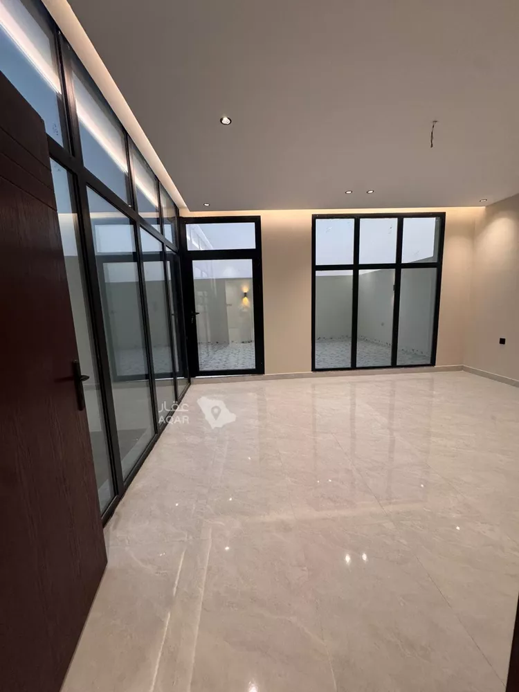 Villa for Sale in Jeddah Ar Rahmaniyah 8