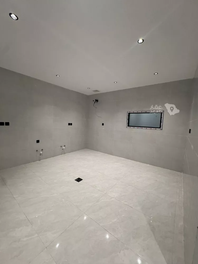 Villa for Sale in Jeddah Ar Rahmaniyah 12
