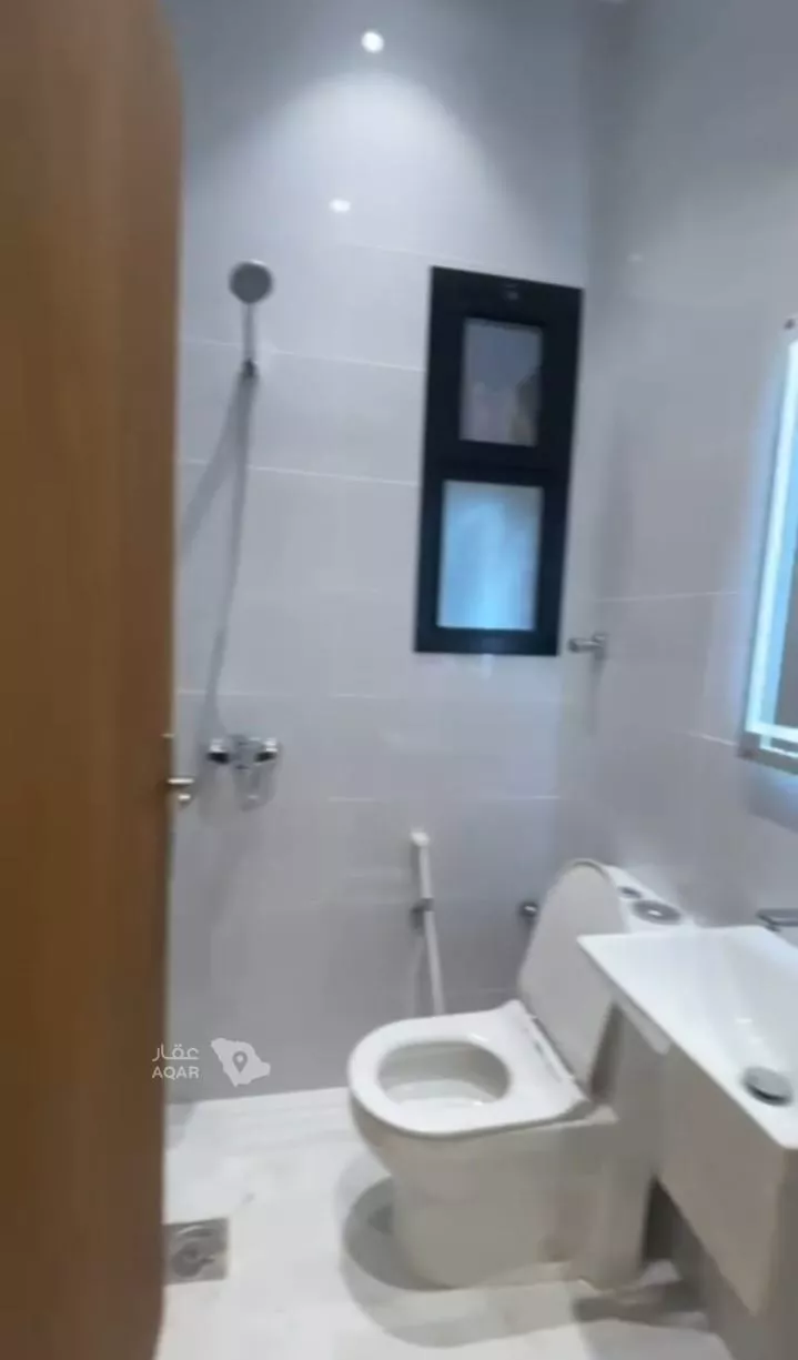 فيلا للبيع في حي القرينية, مدينة جدة, منطقة مكة المكرمة 4