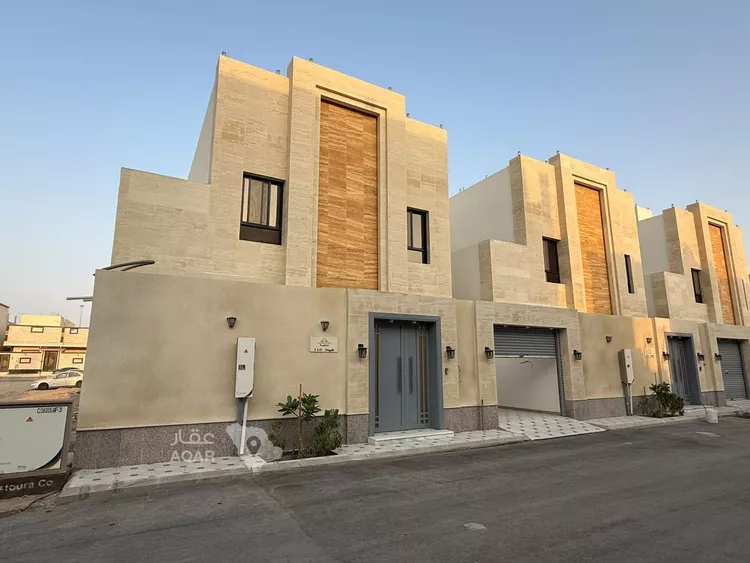 فيلا للبيع في حي القرينية, مدينة جدة, منطقة مكة المكرمة 6