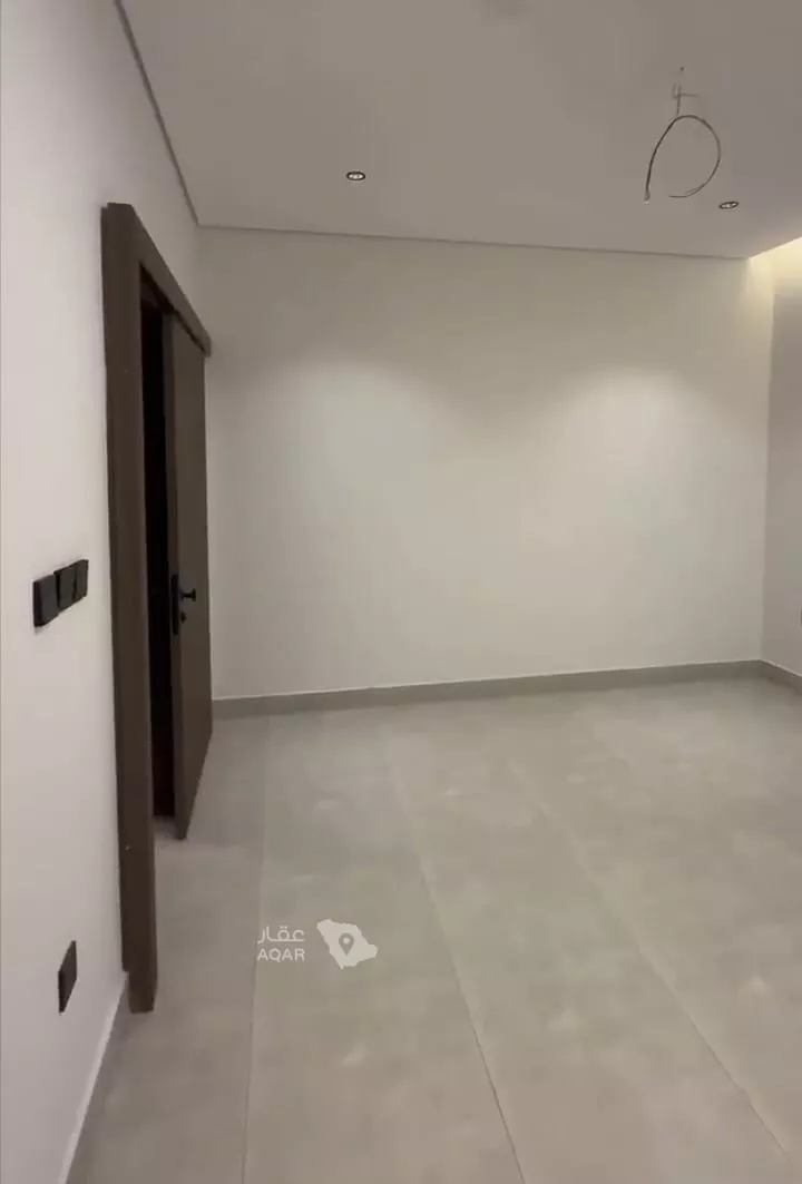 شقة للبيع في شارع الفراوي, حي الريان, مدينة جدة, منطقة مكة المكرمة 3
