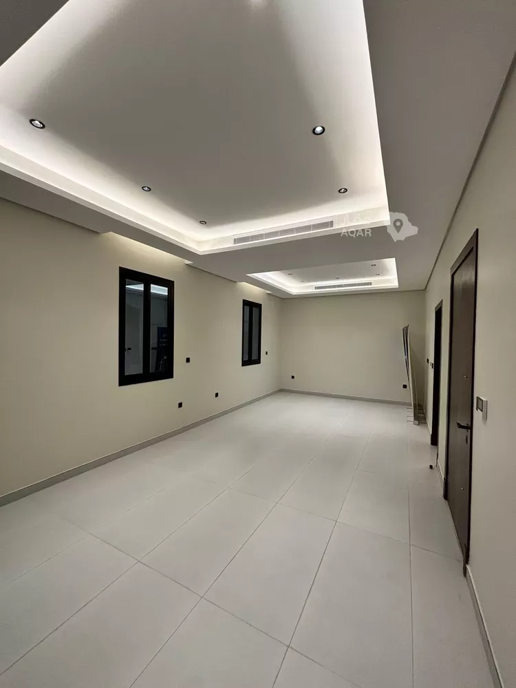 شقة للبيع في شارع الإستطلاع, حي النهضة, مدينة جدة, منطقة مكة المكرمة صورة 2