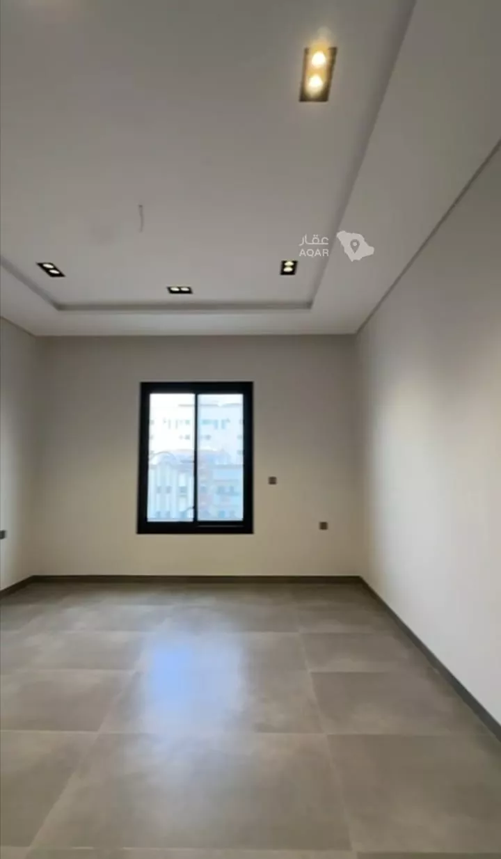 شقة للبيع في شارع سعد بن ذؤيب, حي الزهراء, مدينة جدة, منطقة مكة المكرمة صورة 4