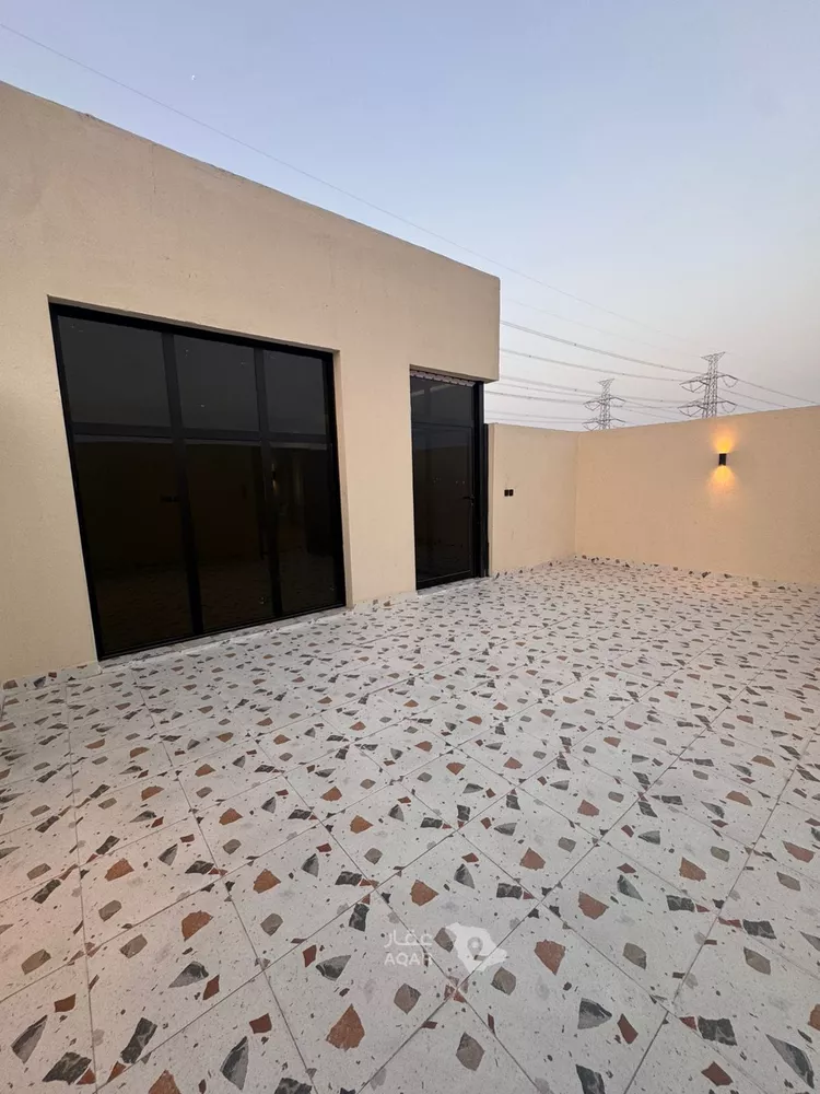 Villa for Sale in Jeddah Ar Rahmaniyah 9