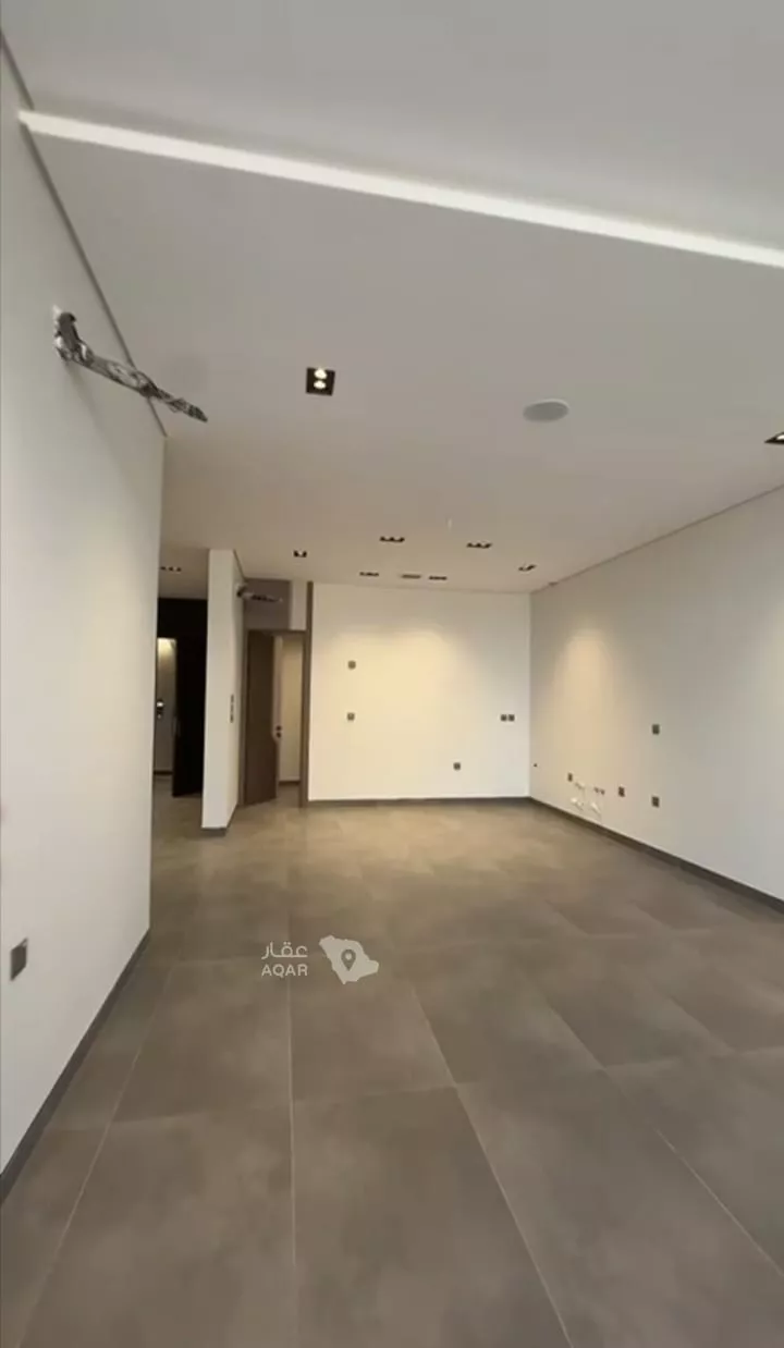 شقة للبيع في شارع سعد بن ذؤيب, حي الزهراء, مدينة جدة, منطقة مكة المكرمة 7