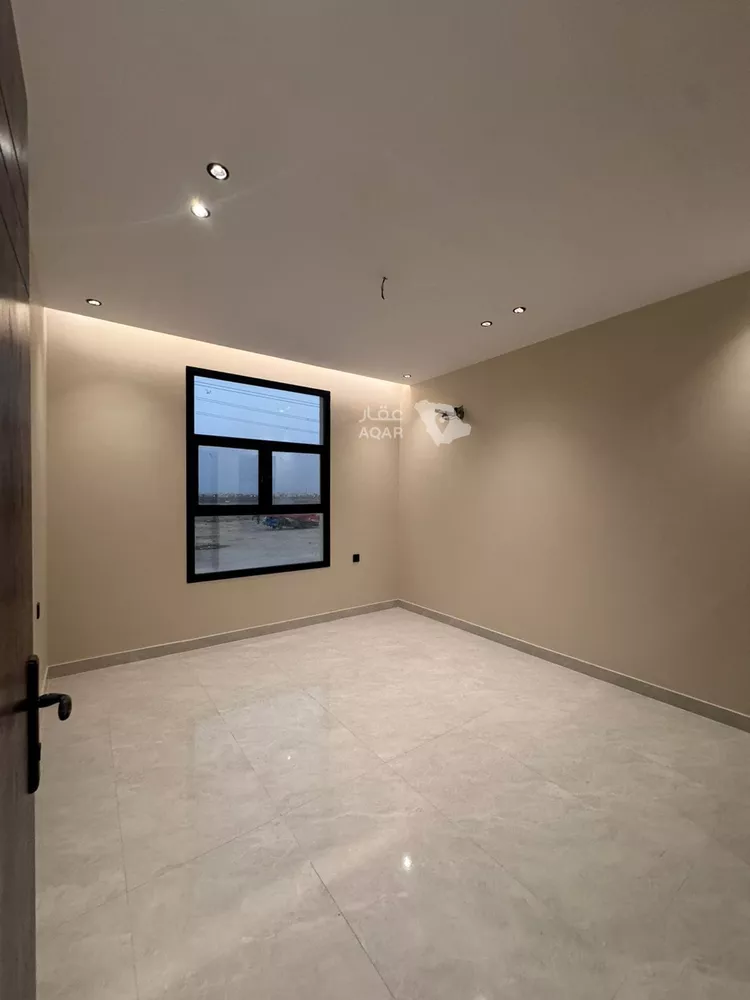 Villa for Sale in Jeddah Ar Rahmaniyah 11