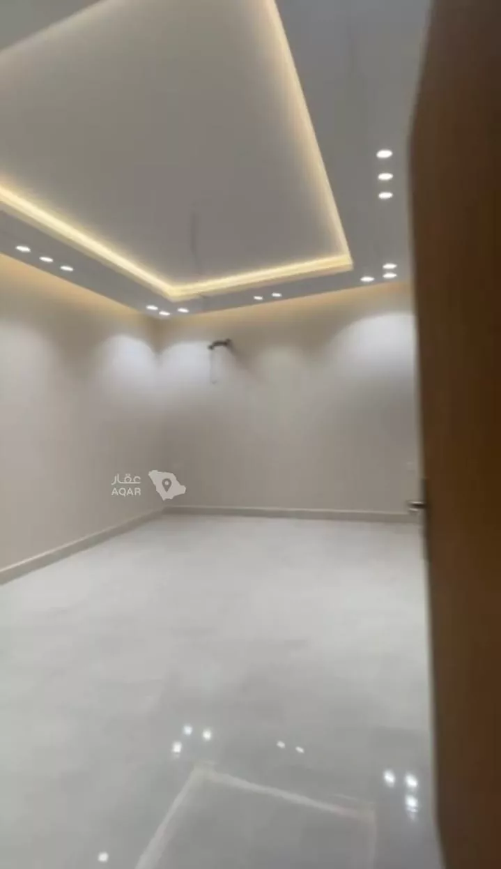 فيلا للبيع في حي القرينية, مدينة جدة, منطقة مكة المكرمة 3