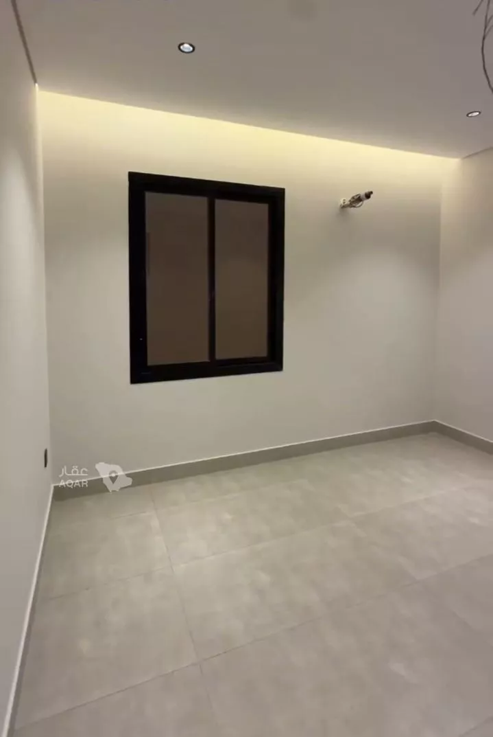 شقة للبيع في شارع الفراوي, حي الريان, مدينة جدة, منطقة مكة المكرمة 2
