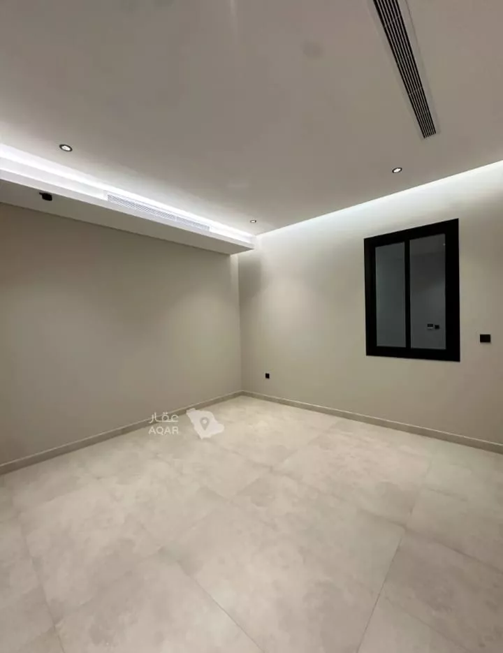 شقة للبيع في شارع الإستطلاع, حي النهضة, مدينة جدة, منطقة مكة المكرمة 2