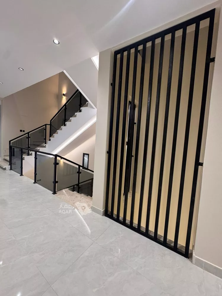 Villa for Sale in Jeddah Ar Rahmaniyah 6