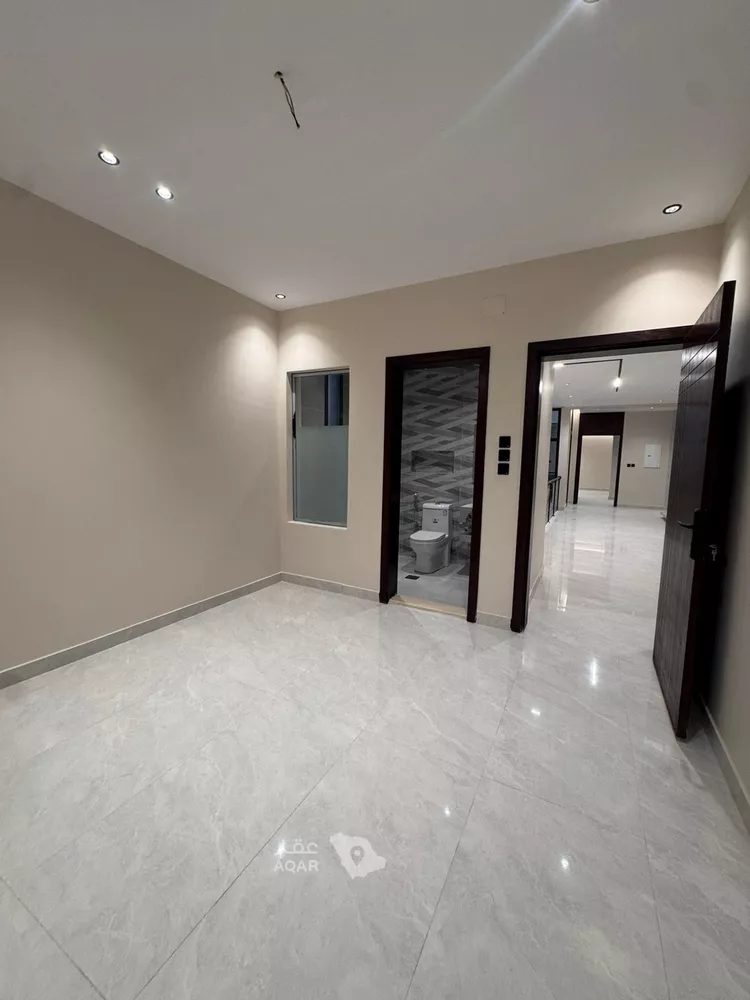 Villa for Sale in Jeddah Ar Rahmaniyah 7