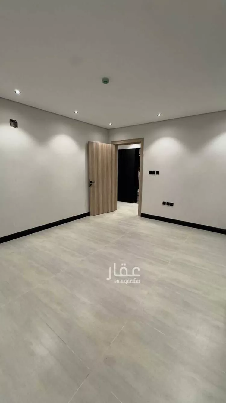 Building for Sale in Riyadh Ar Rimal صورة 5