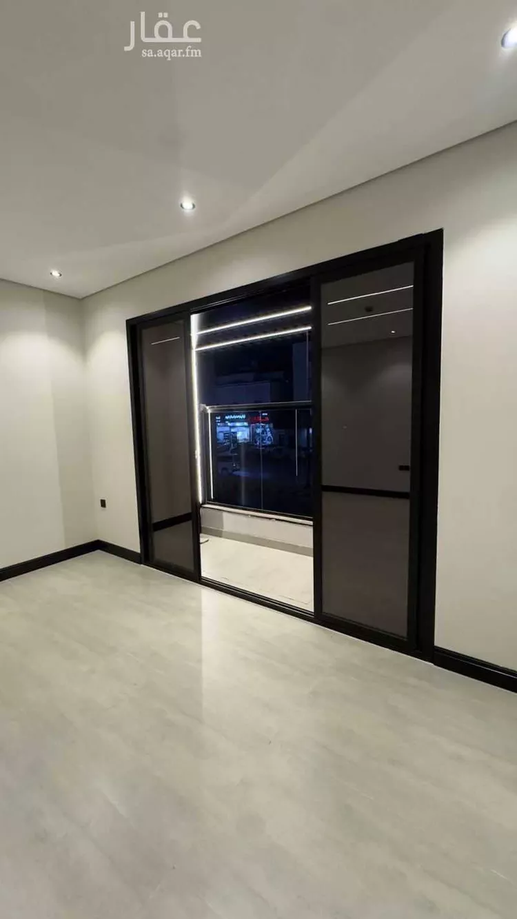 Building for Sale in Riyadh Ar Rimal صورة 2