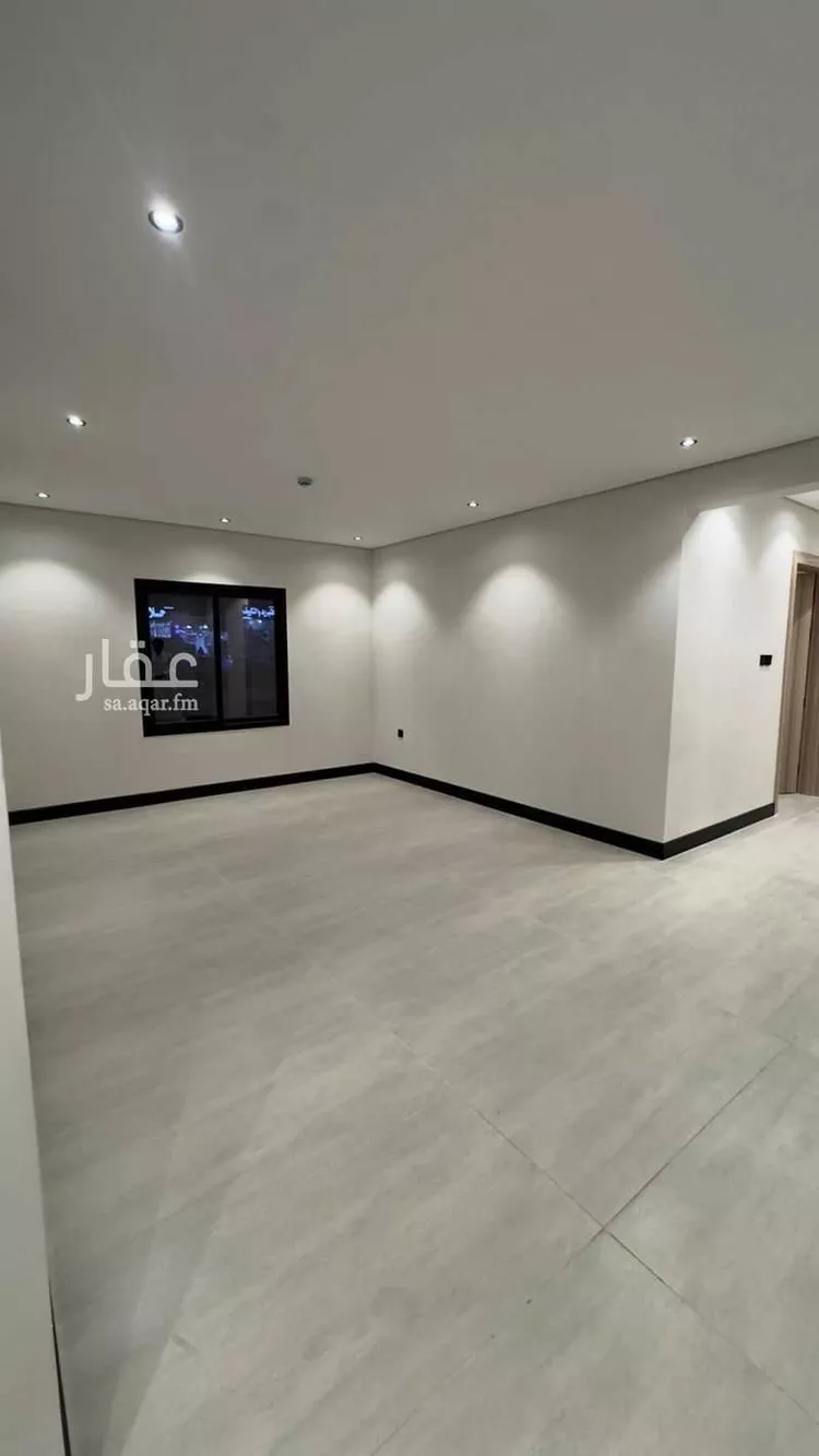 Building for Sale in Riyadh Ar Rimal صورة 4