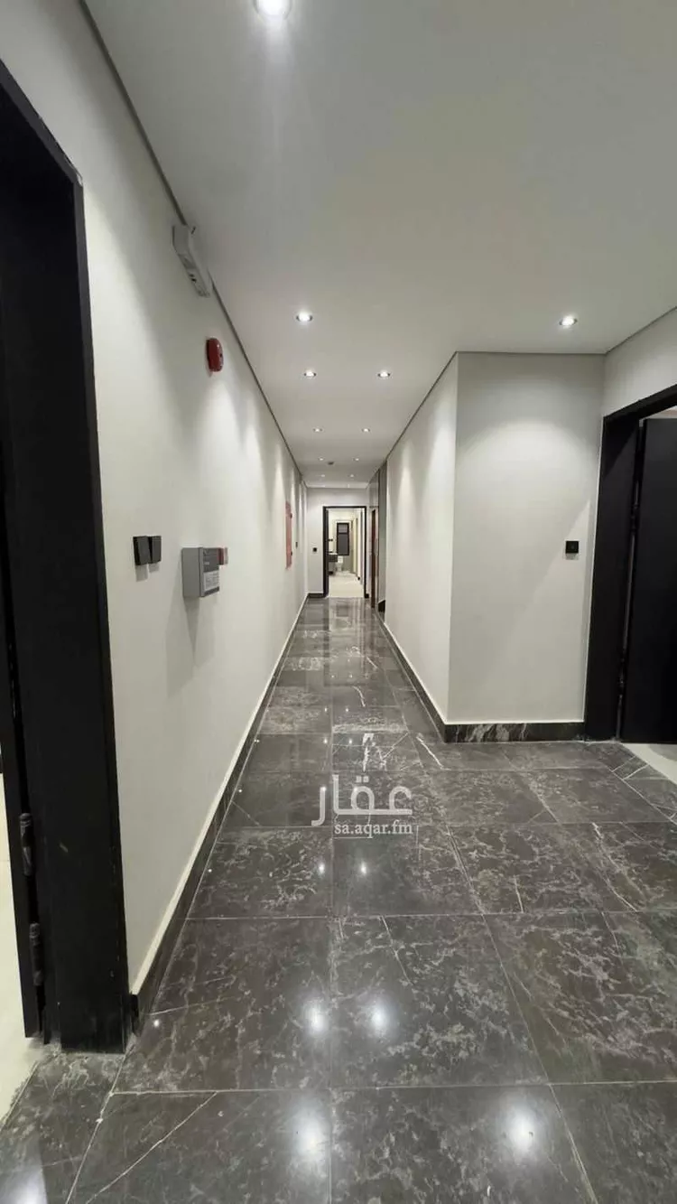 Building for Sale in Riyadh Ar Rimal صورة 3