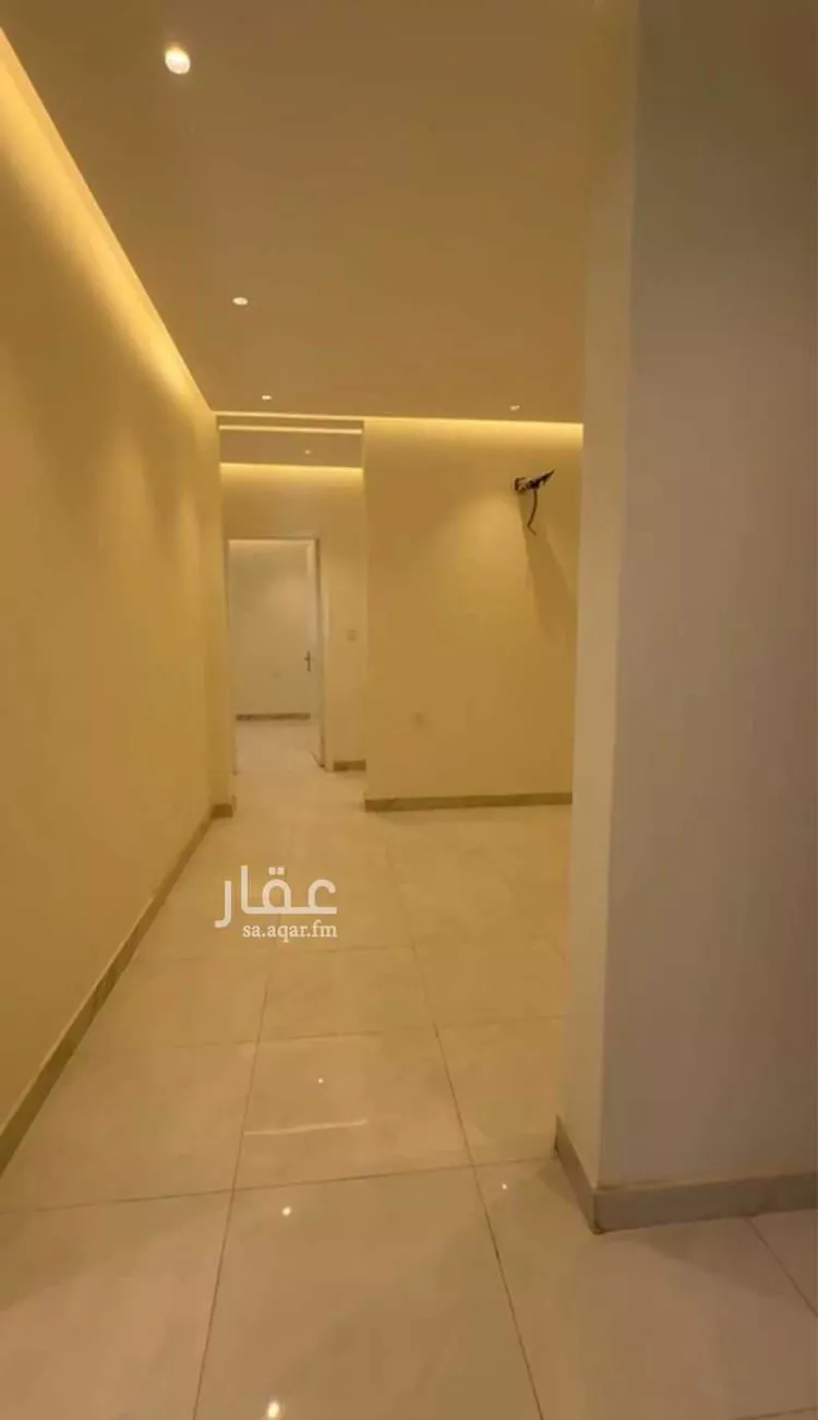 شقة للبيع في شارع قيس بن الخشخاش, حي الصفاء, مدينة جدة, منطقة مكة المكرمة صورة 2