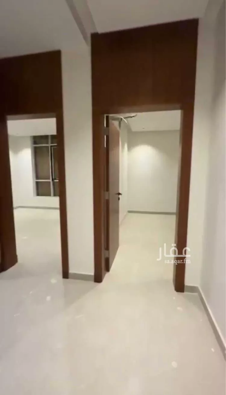 Apartment for Sale in Jeddah As Safaa