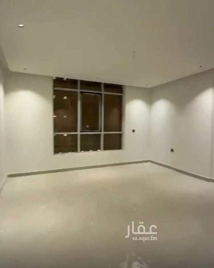 شقة للبيع في شارع محمد صالح نصيف, حي الصفاء, مدينة جدة, منطقة مكة المكرمة صورة 2