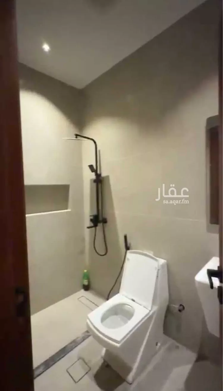 شقة للبيع في شارع محمد صالح نصيف, حي الصفاء, مدينة جدة, منطقة مكة المكرمة صورة 4