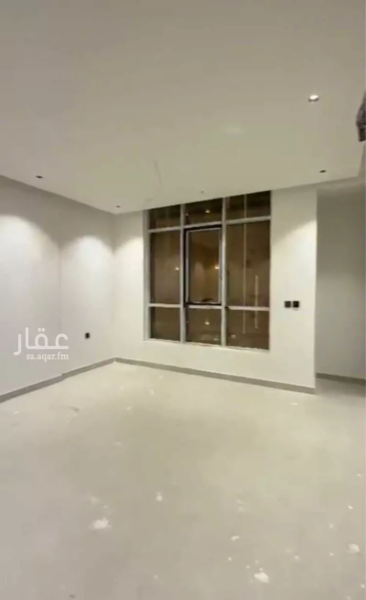 شقة للبيع في شارع محمد صالح نصيف, حي الصفاء, مدينة جدة, منطقة مكة المكرمة صورة 5