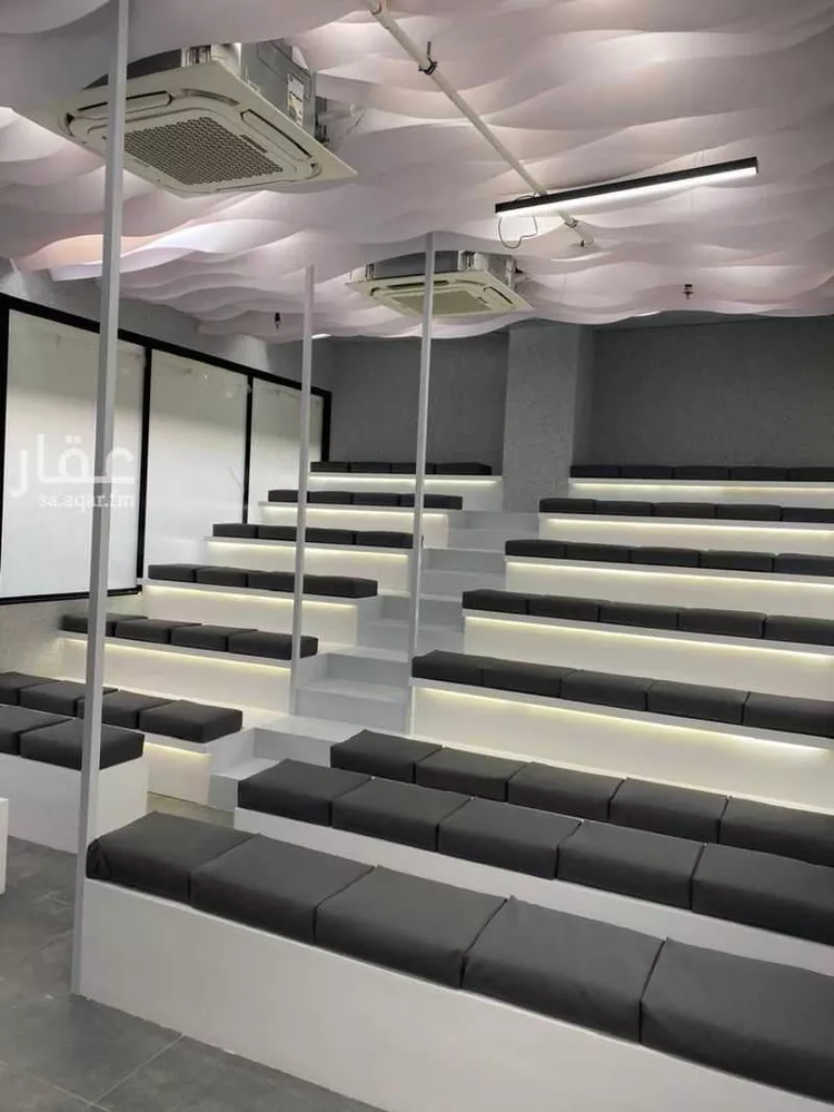 Commercial Office for Rent in Riyadh Ad Duraihimiyah 11
