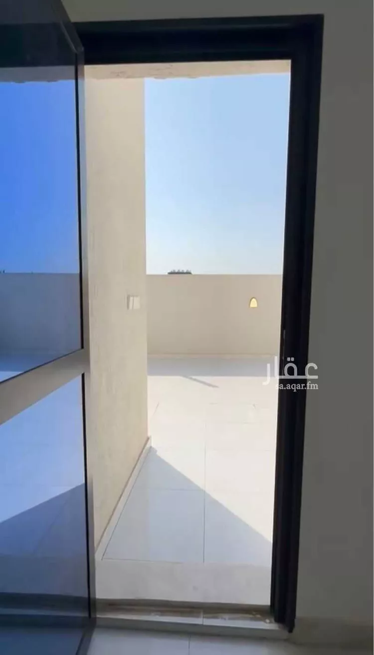 Apartment for Sale in Jeddah As Safaa