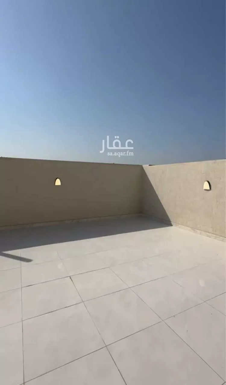 شقة للبيع في شارع قيس بن الخشخاش, حي الصفاء, مدينة جدة, منطقة مكة المكرمة صورة 3