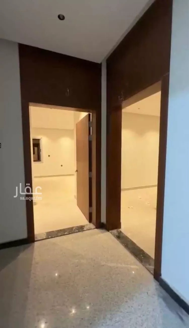 شقة للبيع في شارع محمد صالح نصيف, حي الصفاء, مدينة جدة, منطقة مكة المكرمة 6