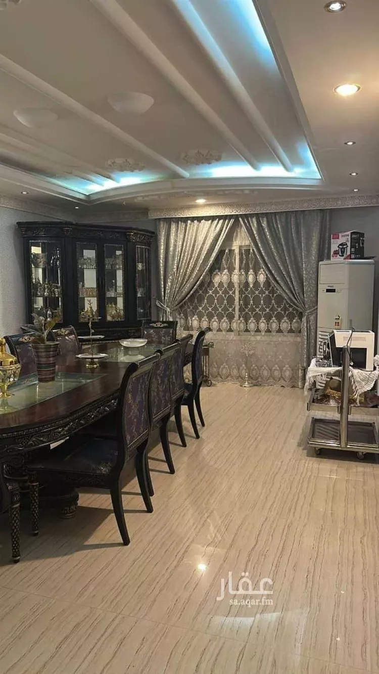 Villa for Sale in Riyadh Jarir صورة 4