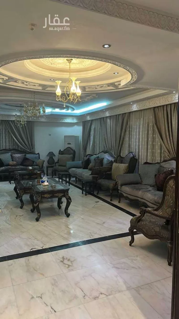Villa for Sale in Riyadh Jarir صورة 2