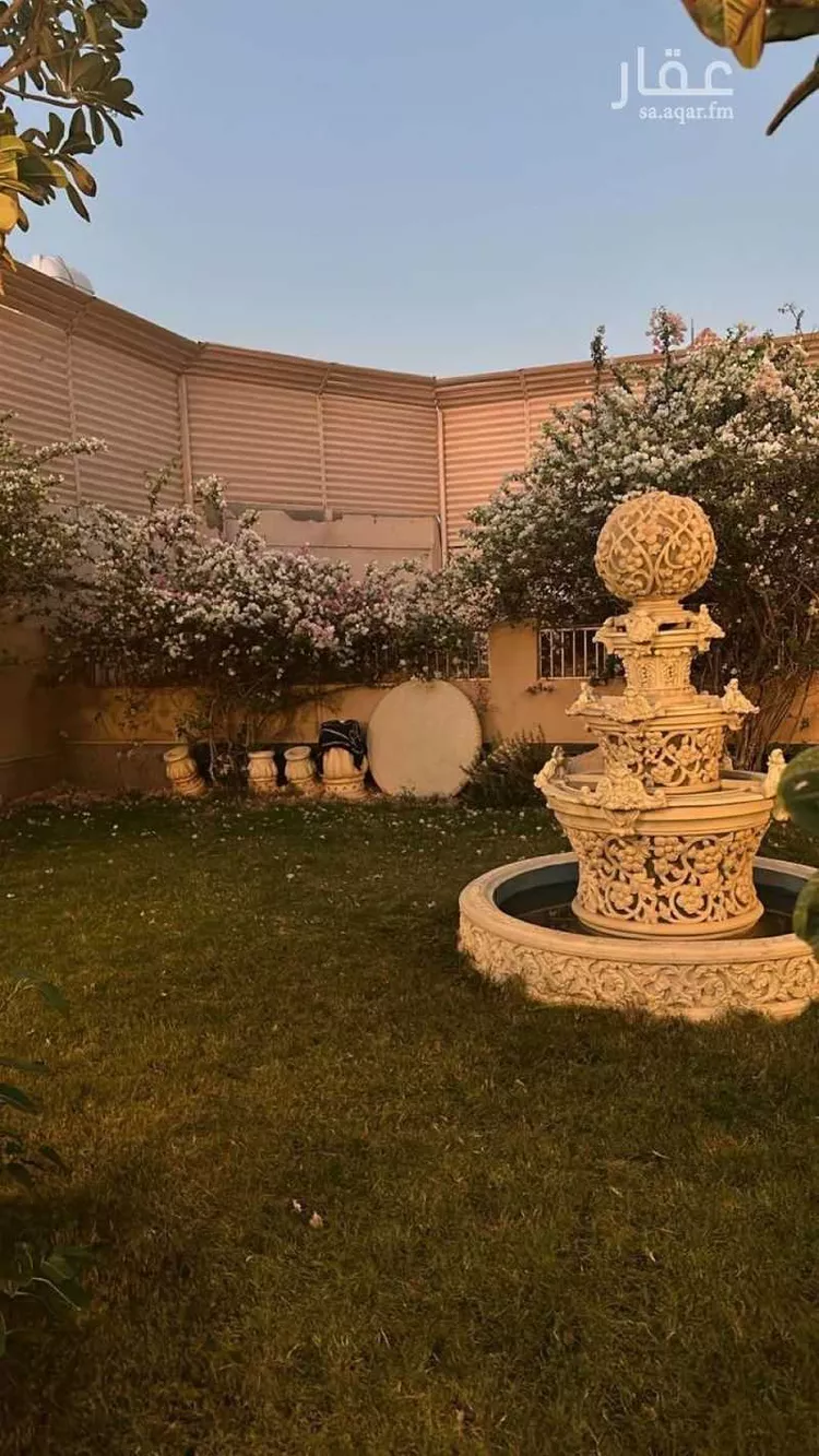 Villa for Sale in Riyadh Jarir صورة 5