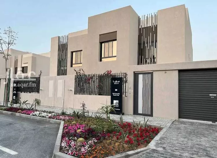 فيلا للبيع في حي مطار الملك خالد الدولي ، الرياض ، منطقة الرياض