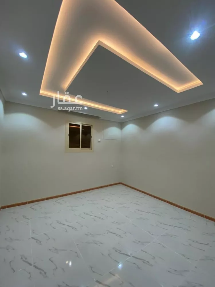 شقة للإيجار في شارع الحسن الشافعى, حي الريان, مدينة تبوك, منطقة تبوك صورة 2