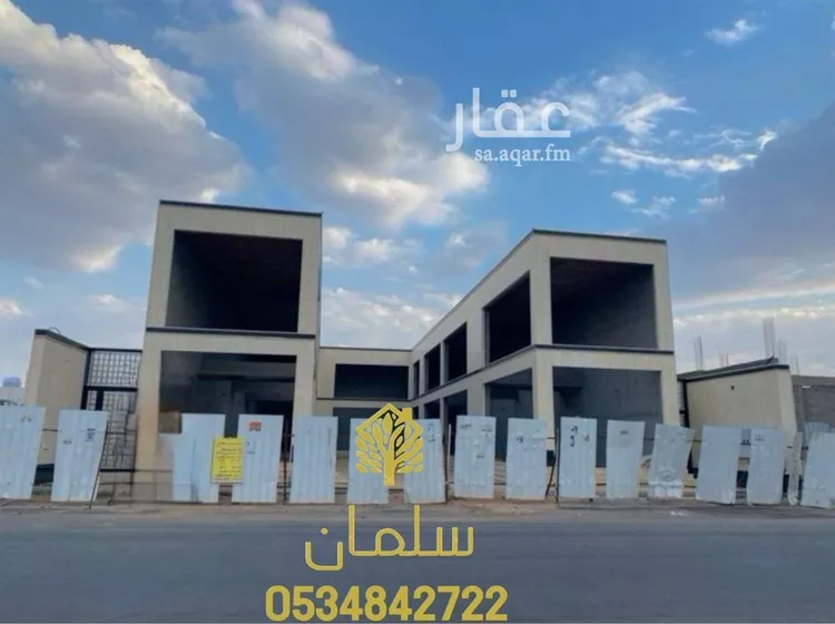 محل للإيجار في شارع شارع حائل, حي الصفاء, مدينة تبوك, منطقة تبوك